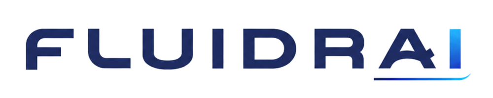 Fluidra AI