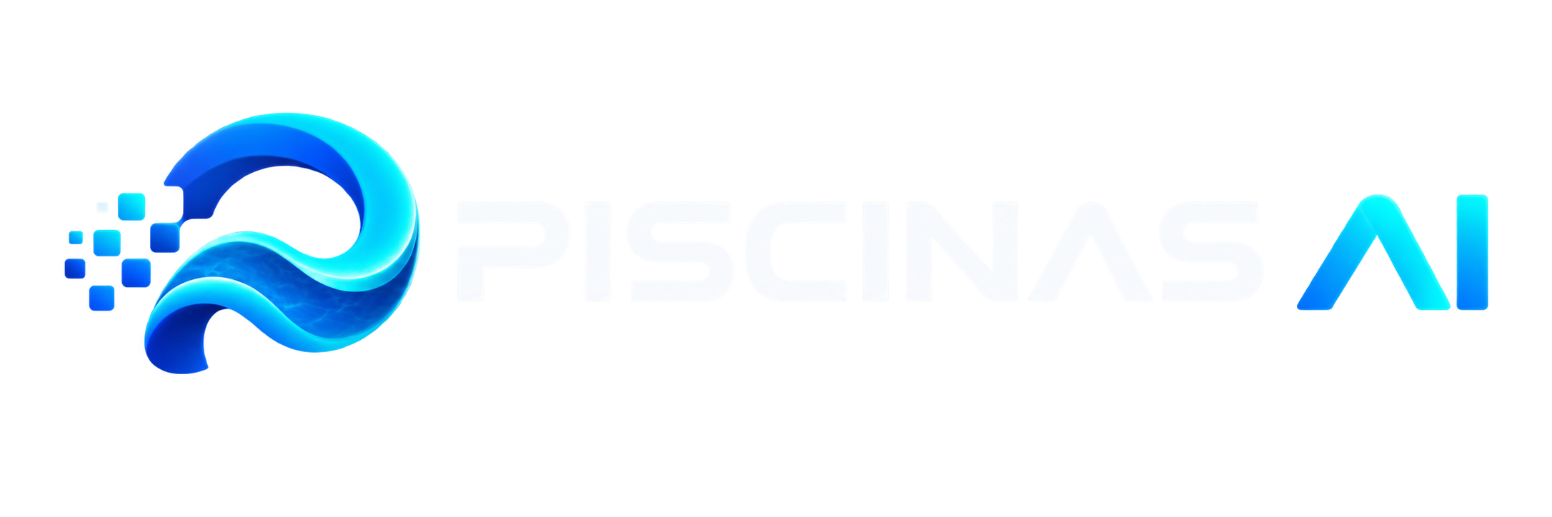Piscinas AI